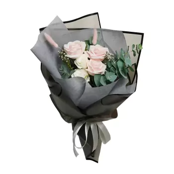 Timeless Elegancece